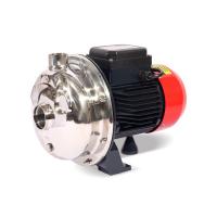 ราคา ปั๊มหอยโข่งสแตนเลส รุ่น SCM 26STB มอเตอร์ 1HP ขนาดท่อ 1 1 4 นิ้ว X 1 นิ้ว POLO (22843867544)