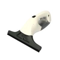 ราคา K031 WV1PREMIUM KARCHER เครื่องเช็ดกระจกไร้สาย รวดเร็วกว่าวิธีปกติถึง 3 เท่า (22418148717)