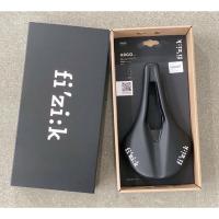 ราคา เบาะ Fizik Tempo Argo R5 (13257156022)