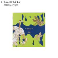 ราคา Clearance 30 HARNN GLOW VIBE SET BODY CARE WHITE TEA CAMELLIA เจลอาบน้ำ ครีมอาบน้ำ ผลิตภัณฑ์อาบน้ำ EXP 25 09 2026 (20569177125)