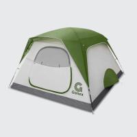 ราคา KARANA เต้นท์ รุ่น TENT GONEX DOME 2P CABIN M63073602 (11194818991)