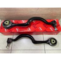 ราคา ลูกหมากปีกนกบน BMW E34 ยี่ห้อ TRW 520i 523i 525i 528i 530i (21501764766)