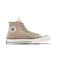 ราคา CONVERSE รองเท้าผ้าใบ รุ่น CHUCK 70 ART OF OUTDOOR HI BROWN CREAM ผู้ชาย A09201CM F4BRCM (22625208940)