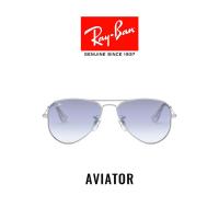 ราคา Ray Ban JUNIOR AVIATOR RJ9506S 212 19 Sunglasses (4788682939)