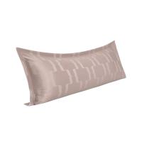 ราคา PASAYA ปลอกหมอนบอดี้ KUBUA COLLECTION 1100 Series (22441289694)