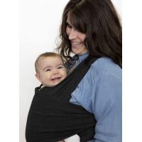 ราคา bbluv Chimparoo Snug Baby Wrap ผ้าอุ้มเด็ก เป้อุ้มเด็ก (23121103567)