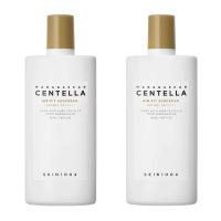ราคา Skin1004 MADAGASCAR CENTELLA AIR FIT SUNCREAM PLUS SPF50 PA 50ml ครีมกันแดด ครีมกันแดดผิวกาย (22614805680)
