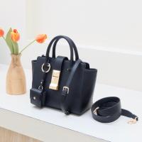 ราคา สินค้าขายดี กระเป๋าสุภาพสตรี แบรนด์ KEEP รุ่น VALEN handbags (19344406024)