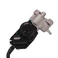 ราคา Car Front Axle Actuator Assembly for D Max Rodeo Pickup TFS85 3 0TD 05 7 12 8973679590 222 I4104 8 97367959 0 (22636788592)