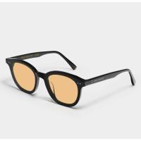 ราคา New แว่น Gentle Monster Lilit 01 BR แท้100 แว่นกันแดด เลนส์โพลาไรซ์ เลนส์โพลาไรซ์ (23045672425)