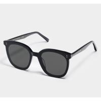 ราคา New GENTLE MONSTER เจนเทิล มอนสเตอร์ Lilit 01 BR ของแท้ 100 MAMYแว่นกันแดด เลนส์โพลาไรซ์ เลนส์โพลาไรซ์rococo (23045656410)