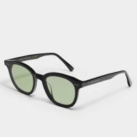 ราคา New GENTLE MONSTER เจนเทิล มอนสเตอร์ Lilit 01 BR ของแท้ 100 MAMYแว่นกันแดด เลนส์โพลาไรซ์ เลนส์โพลาไรซ์rococo (23045656413)