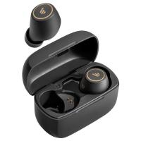 Edifier True Wireless Stereo Earbuds หูฟังบลูทูธไร้สาย รุ่น TWS1 Pro