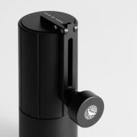 ราคา CAFE DE KONA เครื่องบดกาแฟแบบมือ M3 Manual Coffee Grinder (21419010016)