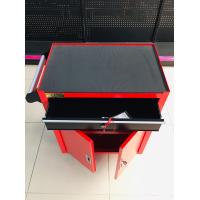 ราคา ตู้เครื่องมือ ตู้ ตู้เครื่องมือช่างแบบมีล้อเลื่อ ตู้สำหรับเก็บของ ตู้ชั้นเก็บเครื่องมือเคลื่อนที่ 1 ลิ้นชัก 2 ลิ้นชัก (13127843377)