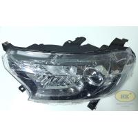 ราคา ไฟหน้า ฟอร์ด เรนเจอร์ 16 19 Ford Ranger 16 19 (12108866101)