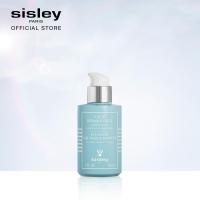 ราคา Sisley Eye and Lip Gel Make up Remover 120ml ซิสเล่ย์ เจลล้างหน้าพร้อมคุณค่าการบำรุง สำหรับรอบดวงตาและริมฝีปาก (16066058521)