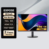 ราคา จอคอมพิวเตอร์ 165HZ จอมอนิเตอร์ 27 นิ้ว จอคอม 32นิ้ว 27นิ้ว จอเกมมิ่ง Gaming monitor จอเกมมิ่ง LED 4k จอมอนิเตอร์เกมมิ่ง VGA HDMI (23190096464)