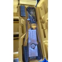 ราคา YQK 70 YQK 300 Hydraulic Clam คีม ย้ำหางปลา ไฮโดรลิค คีม พร้อมดายหกเหลี่ยมl ไฮโดรลิค 4 70 Sq mm Hydraulic Crimping Pliers (23223394517)