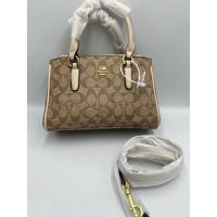 ราคา พร้อมส่ง กระเป๋าสะพายไหล่ กระเป๋าถือ แบบคางหมู กระเป๋าสะพายผญ กระเป๋าสะพายข้าง จะถือหรือสะพายก็น่ารัก (16623916856)