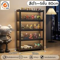 ราคา ตู้โชว์กระจก ตู้โชว์โมเดล ตู้โชว์สินค้า ทนทาน ของสะสม กันฝุ่นกันความชื้น (22734613281)