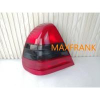 ราคา FOR Benz W202 C220 TAILLIGHT TAIL LIGHT TAIL LAMP BRAKE LIGHT BACK LIGHT สำหรับรถเบนซ์ C220 W202ไฟท้ายไฟท้าย Lampu Belakang ไฟเบรกไฟท้าย (19289864783)