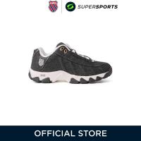 ราคา K SWISS ST329 CMF T รองเท้าลำลองผู้ชาย (22851308524)