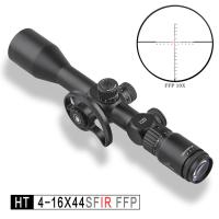ราคา DISCOVERY รุ่น HT 4 16X44SFIR FFP (23189262476)