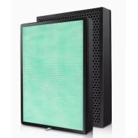 ราคา แผ่นกรองเครื่องฟอกอากาศ ASTINA รุ่น AP A960WI AP A960WI ได้ทั้งไส้กรองอากาศ HEPA filter กรองฝุ่น pm 2 5 และ แผ่นคาร์บอนนกรองกลิ่น เครื่องกรองอากาศ (22611927666)