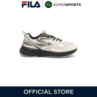 ราคา FILA Interun รองเท้าผ้าใบผู้ใหญ่ 1RM02699G (22671265367)