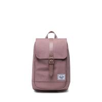 ราคา Herschel Supply กระเป๋าสะพายข้าง รุ่น RETREAT SLING BAG NEW CLASSICS (19457121123)