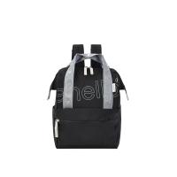 ราคา anello กระเป๋าเป้สะพายหลัง size Small รุ่น NEW PLAYFUL CD6595B10 (18773984754)