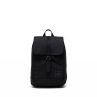 ราคา Herschel Supply กระเป๋าสะพายข้าง รุ่น RETREAT SLING BAG NEW CLASSICS (19457121124)