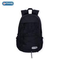 ราคา OUTDOOR PRODUCTS NEW สินค้าใหม่ MESH ROPE BACKPACK BAG กระเป๋าเป้ เอ้าท์ดอร์ กระเป๋าสะพายหลัง รุ่นตะข่าย STYLE OD243114 (23125497982)