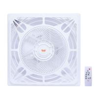 ราคา พัดลมกระจายความเย็นขนาด 14 นิ้ว Clarte รุ่น CT14VF สินค้าพร้อมส่ง พัดลมระบายอากาศ พัดลมติดผนัง (22255733233)