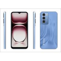 ราคา โทรศัพท์มือถือ inovo I 819 Fancy หน้าจอ 6 9 นิ้ว รองรับสแกน เป๋าตัง ธนาคาร TT โซเชียล เครื่องศูนย์ไทยแท้ รับประกัน 1 ปี (23068555721)