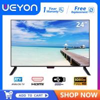 ราคา ทีวี 32 นิ้ว เสาอากาศ digital tv fullhd ready ทีวีราคาถูกๆ ทีวี21นิ้ว ทีวีอนาล็อก ทีวี24นิ้ว ทีวีราคาถูก โทรทัศน์ถูกๆ โทรทัศน์ โทรทัศน์จอแบน tv 32 นิ้ว (3847684006)