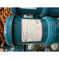 ราคา Caltex Grease จารบีเหลว คาลเท็กซ์ มัลติแฟ็กซ์ อีพี0 ขนาด16kgs Multifak EP0 16kgs Lithium EP NLGI0 (21366094380)