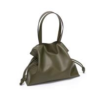 ราคา OVARAN รุ่น BABIBAG VARAN หนังวัวแท้ (19368976438)