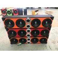 ราคา งานสูตรแข่ง SDK ตู้ พร้อมดอกเสียงกลาง มิดโล มิดเบส พร้อมดอกรถยนต์ 8นิ้วY35 4 ดอก แหลมจาน 4นิ้ว 2ดอก โจ๊ะๆๆๆจัดจ้านด้านเสียง มิดโล มิดเบส1ใบ (16454281961)