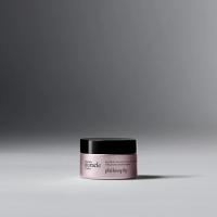 ราคา Philosophy Miracle Worker Ultimate Day Cream 2 OZ (23205642626)