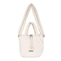 ราคา Hellolulu รุ่น The Puffy Collection CLIO BC H50407 Shoulder Bag กระเป๋าสะพายผู้หญิง ผู้ชาย กระเป๋าสะพายข้างผู้หญิง ผู้ชาย (22503477004)