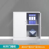 ราคา COD Staff locker factory with lock bathroom changing wardrobe shoe cabinet cupboard tin file multi cabinet (18813243928)