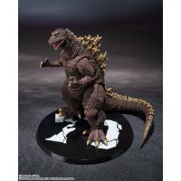 ราคา Bandai บันได TAMASHII S H MONSTERARTS GODZILLA 1954 70TH ANNIVERSARY SPECIAL VER (23194028509)