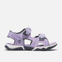 ราคา Timberland Kids Adventure Seeker Strap Sandal รองเท้าเด็ก FTKKA6B8H (21411970918)