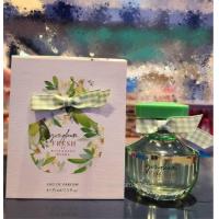 ราคา น้ำหอม Bath and Body Works EDP EDT and Cologne น้ำหอมทั้งคุณผู้ชายและคุณผู้หญิง กลิ่นหอมติดทนนาน พร้อมส่งทันที (19961520509)