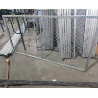 ราคา Iron Diy รั้วตาข่ายบานสำเร็จรูป IR 770 รั่วตาขายเหล็กสำเร็จรูป รั้วเหล็กกั้น รั้วตาข่ายเหล็กกั้น รั้วตาข่ายเหล็กถัก ลวดตาข่ายถัก รั้วประตูก (17472431414)