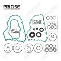 ราคา ชุดซ่อมเกียร์อัตโนมัติ Seal Kit SLXA ES5 for honda civic dimension 1 7 (20008040466)