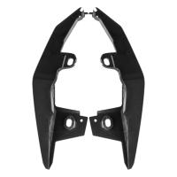 ราคา Allotmark Motorcycle For Yamaha MT09 MT 09 MT09 2017 2018 2019 2020 Rear Seat Passenger Side Cover Accessories (12805371868)