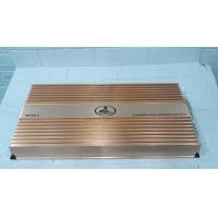 ราคา พาวเวอร์แอมป์ 4CH AB ตัวแรง รุ่นใหญ่ Power Class AB 4CH รุ่น N 550 4 (18112276777)